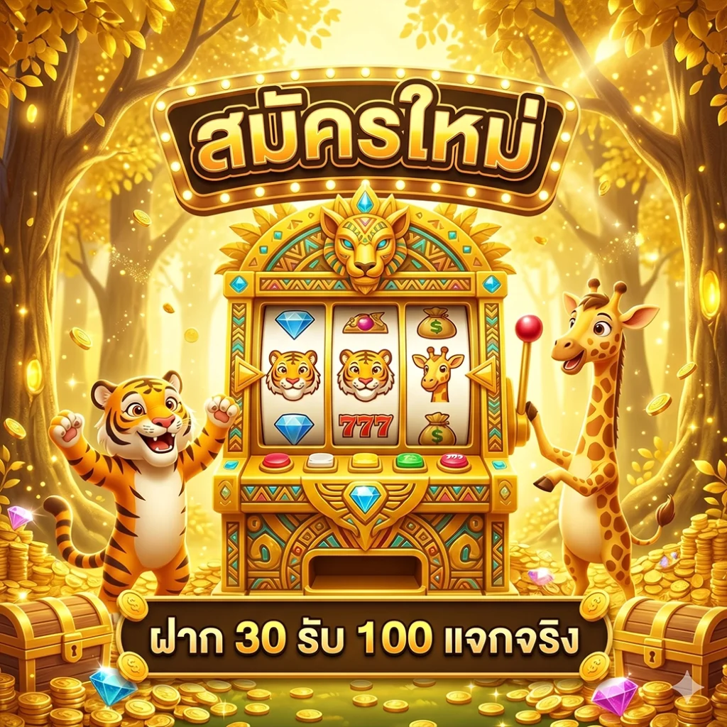 จุดเด่น pg Slot บน enjoy879 เว็บตรง ระบบ API แท้ RTP สูงสุด